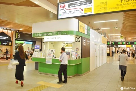 上野