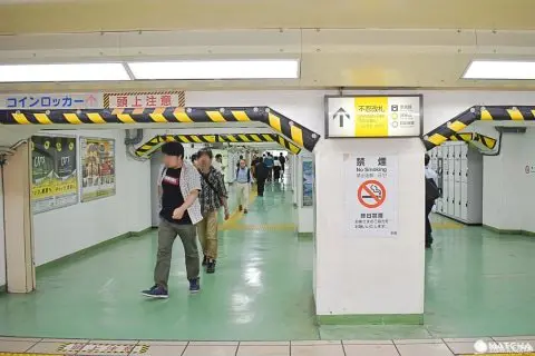 新品・未開封「ブタイガー」魂の解放上野駅Ver. 新品・未開封「ブタイガー」魂の解放上野駅Ver. アートジャンキー