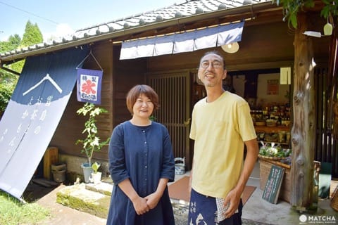 鹿児島きりん