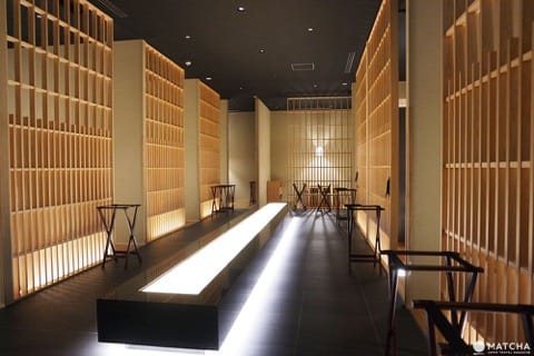Surrounded by Art: A Stay in Hoshino KAI Sengokuhara Resort