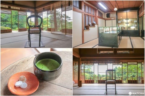 酒田コース