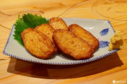 鹿児島イルカ