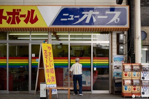 和歌山城の散策ポイント7選