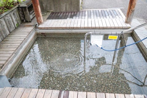 新潟コース