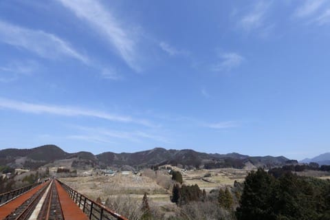 高千穗 絕景
