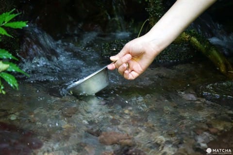 川、湧水、温泉、滝 ― 水の恵みが生んだ日田市の文化を実感できる場所