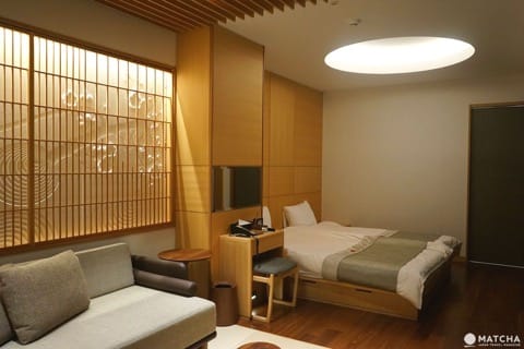 川、湧水、温泉、滝 ― 水の恵みが生んだ日田市の文化を実感できる場所