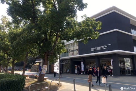 景色と歴史を楽しむ、和歌山城の散策ポイント6選