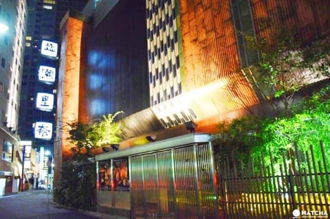 都内でオススメの絶品しゃぶしゃぶ店 4選