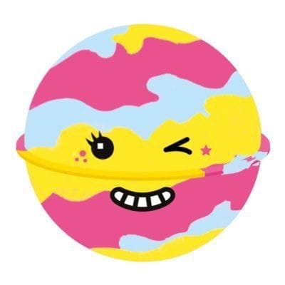 Lush Fresh Handmade Cosmetics Exclusive Bath Bomb Store In Harajuku