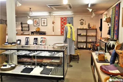 Asimocrafts asigrip_hs×s sendai suburb Molds tokyo 限定 Asimocrafts asigrip_hs アシモクラフツ sendai