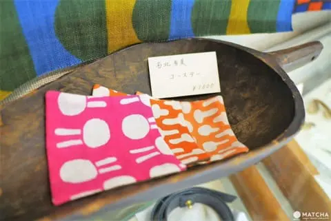 Handmade Japanese Crafts Made With Love At Sendai Kogensha - Japan