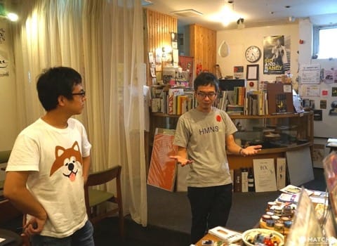 あなたはのんびり派?アクティブ派?タイプで選べる日田市観光コース
