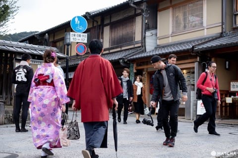 旅の思い出を映像で残してみませんか?