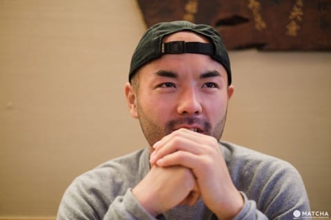 旅の思い出を映像で残してみませんか?