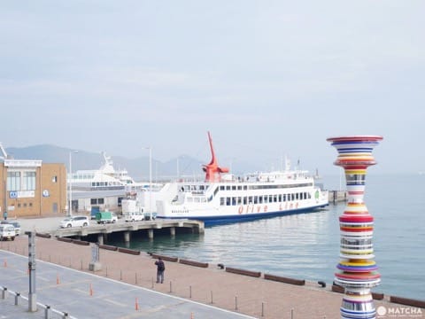 高松市