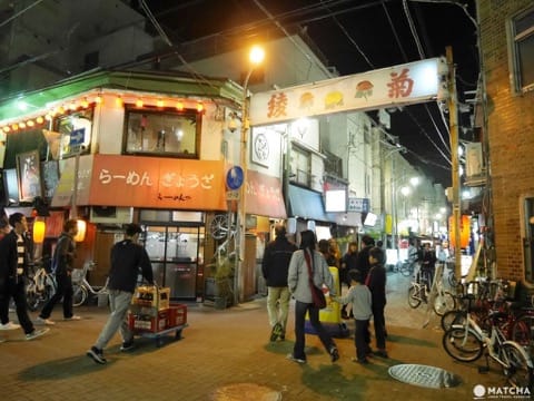 高松市