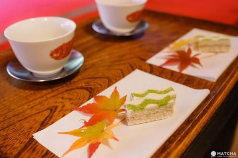 Top 6 Autumn Spots In Tottori - Colorful Nature Off The Beaten Path