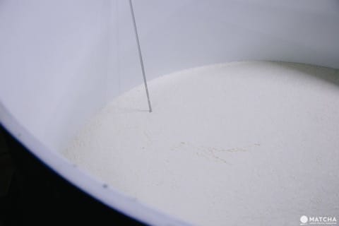 福島日本酒