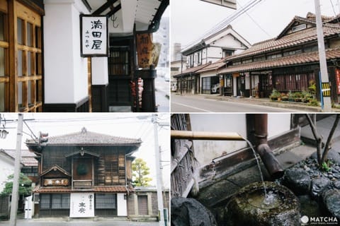 福島