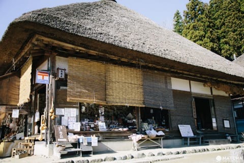 福島