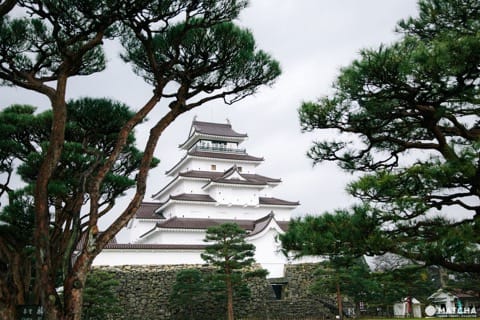 福島