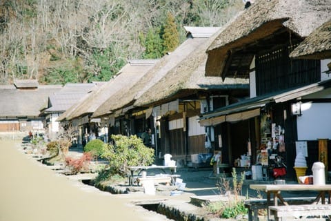 福島