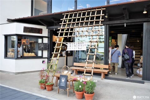 雪竹屋
