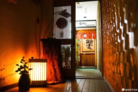 The Best Cuisine of Tottori! 5 Michelin Guide Restaurants in Tottori