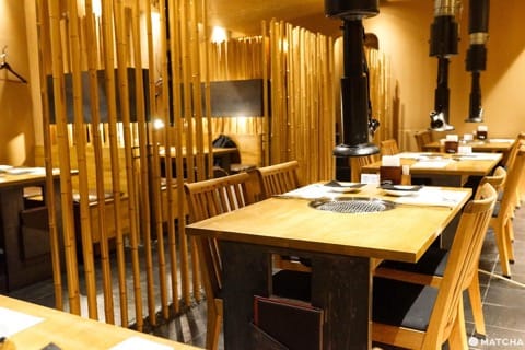 The Best Cuisine of Tottori! 5 Michelin Guide Restaurants in Tottori