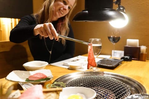 The Best Cuisine of Tottori! 5 Michelin Guide Restaurants in Tottori