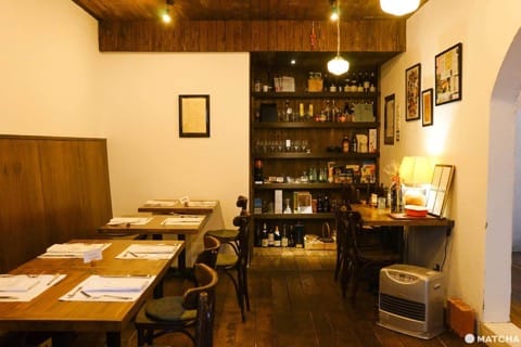 The Best Cuisine of Tottori! 5 Michelin Guide Restaurants in Tottori