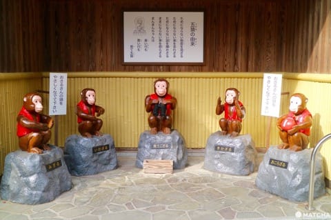 三重塔で名高い「須磨寺」は伝統と革新のワンダーランド!笑顔が生まれるお寺を楽しもう。