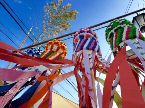 【日本旅游必读】日本6月~8月盛夏祭典活动,你都知道哪些?