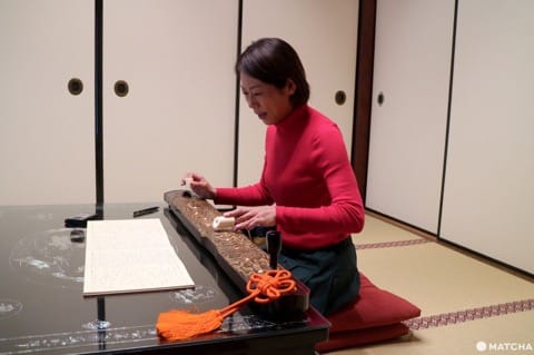 三重塔で名高い「須磨寺」は伝統と革新のワンダーランド!笑顔が生まれるお寺を楽しもう。
