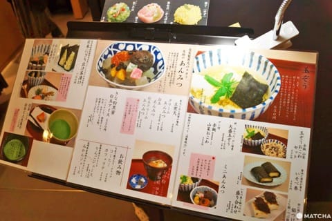 豊洲市場の楽しみ方ガイド~移転後の人気店の様子をチェック!~