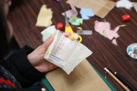 雪旅新提案 自遊山形十一式 (五 + 六)