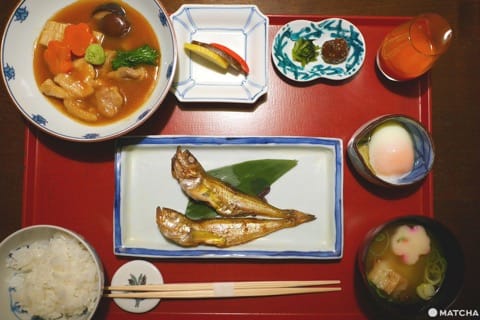 Hoshino Resorts KAI Kaga - Relaxing Onsen Getaway In A Traditional Town