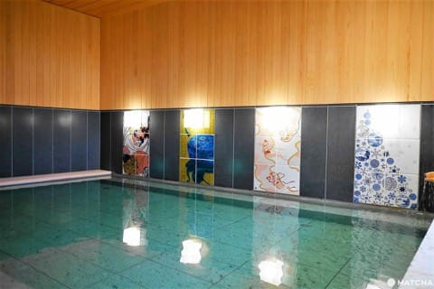 Hoshino Resorts KAI Kaga - Relaxing Onsen Getaway In A Traditional Town