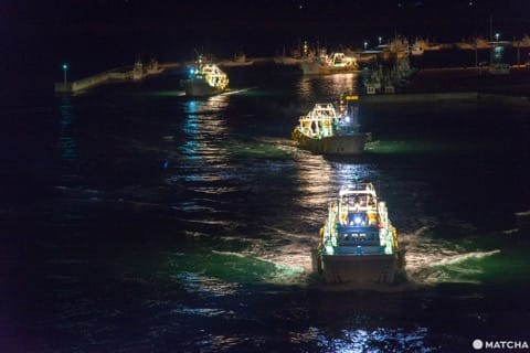 福島