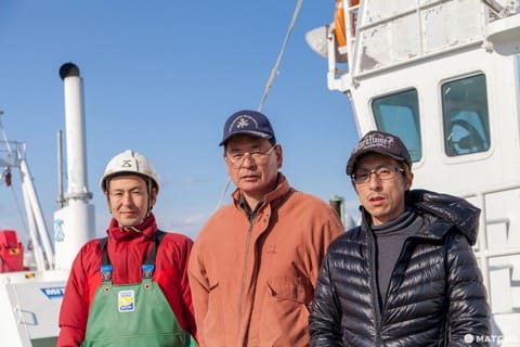 福島