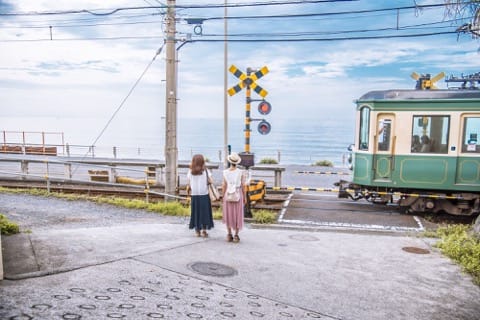 鎌倉