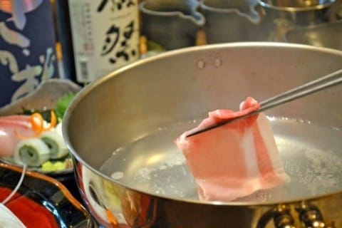 10 Winter Things To Do In Japan