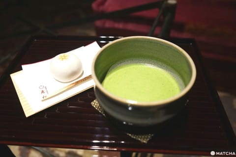 【東京・日本橋】伝統芸能を身近で楽しめる「水戯庵」をオススメする5つの理由