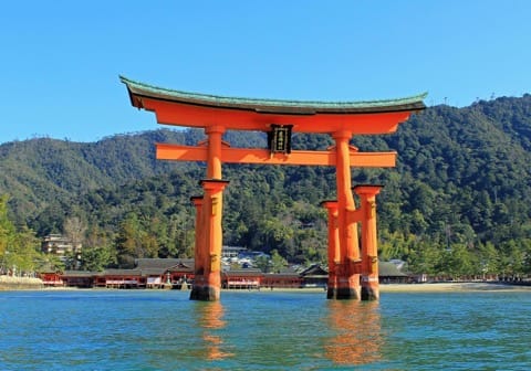猫、鹿、クジラ……動物と友達になれる!日本の観光スポット5選