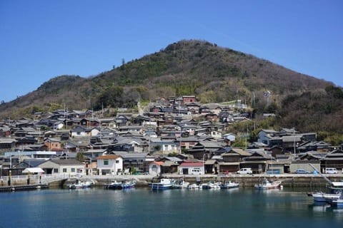 猫、鹿、クジラ……動物と友達になれる!日本の観光スポット5選