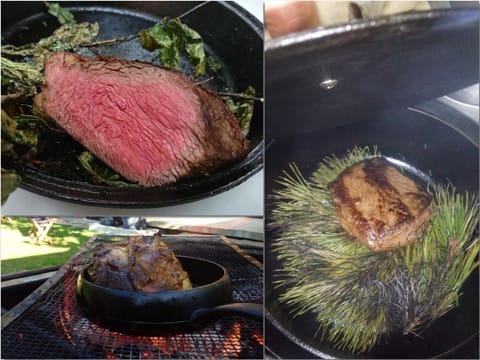 幻の和牛!「短角牛」の美味しさの秘密と産地・岩手県のレストランを紹介