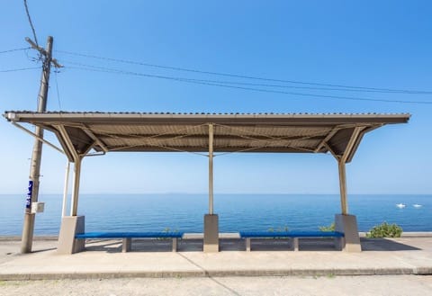 関空から行く、西日本絶景スポット10選