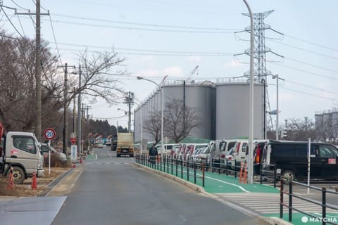 福島