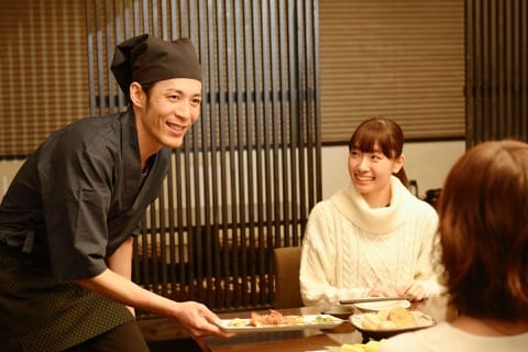 Japan Travel Tips - 15 Things To Know Before You Come